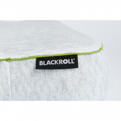 BLACKROLL Kussensloop Original Productfoto