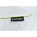 BLACKROLL Kussensloop Original Productfoto
