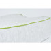BLACKROLL Kussensloop Original Productfoto