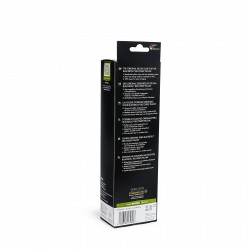 BLACKROLL Kussensloop Original Productfoto