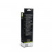 BLACKROLL Kussensloop Original Productfoto