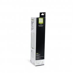 BLACKROLL Kussensloop Original Productfoto