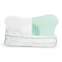Cuscino BLACKROLL  Immagini del prodotto