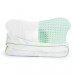 Cuscino BLACKROLL  Immagini del prodotto