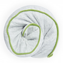 Cuscino BLACKROLL  Immagini del prodotto