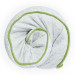 Cuscino BLACKROLL  Immagini del prodotto