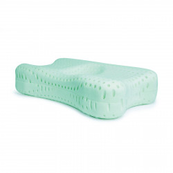 Cuscino BLACKROLL  Immagini del prodotto