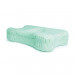 Cuscino BLACKROLL  Immagini del prodotto