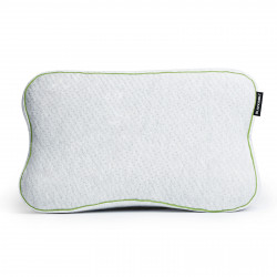 Cuscino BLACKROLL  Immagini del prodotto