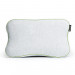 Cuscino BLACKROLL  Immagini del prodotto