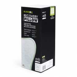 Cuscino BLACKROLL  Immagini del prodotto