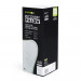 Cuscino BLACKROLL  Immagini del prodotto