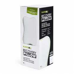 Cuscino BLACKROLL  Immagini del prodotto
