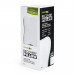 Cuscino BLACKROLL  Immagini del prodotto