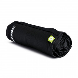Cuscino BLACKROLL  Immagini del prodotto