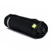 Cuscino BLACKROLL  Immagini del prodotto