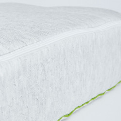 Cuscino BLACKROLL  Immagini del prodotto