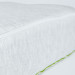 Cuscino BLACKROLL  Immagini del prodotto