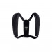 BLACKROLL NEW POSTURE - S/M/L 