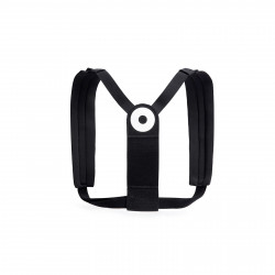 BLACKROLL NEW POSTURE - S/M/L  Foto del producto