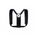 BLACKROLL NEW POSTURE - S/M/L  Foto del producto