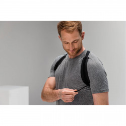 BLACKROLL NEW POSTURE - S/M/L  Foto del producto