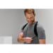 BLACKROLL NEW POSTURE - S/M/L  Foto del producto