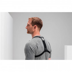 BLACKROLL NEW POSTURE - S/M/L  Foto del producto