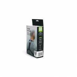 BLACKROLL NEW POSTURE - S/M/L  Foto del producto