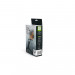 BLACKROLL NEW POSTURE - S/M/L  Foto del producto