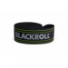BLACKROLL RESIST BAND black