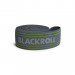 BLACKROLL Weerstandsbanden Productfoto
