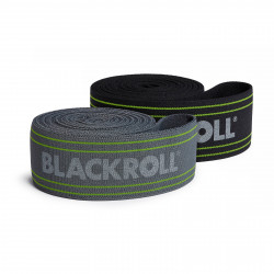 BLACKROLL Weerstandsbanden Productfoto