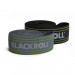 BLACKROLL Weerstandsbanden Productfoto