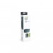 BLACKROLL Weerstandsbanden Productfoto