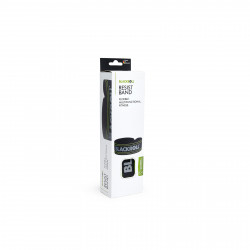 BLACKROLL Weerstandsbanden Productfoto