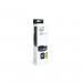 BLACKROLL Weerstandsbanden Productfoto