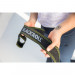 BLACKROLL Weerstandsbanden Productfoto