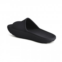 BLACKROLL Recovery Slopes Productfoto