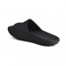 BLACKROLL Recovery Slopes Productfoto