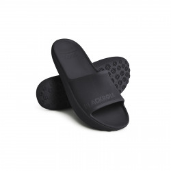 BLACKROLL Recovery Slopes Productfoto