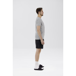 BLACKROLL Recovery Slopes Productfoto