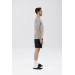 BLACKROLL Recovery Slopes Productfoto