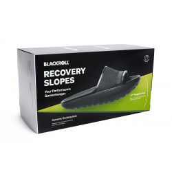 BLACKROLL Recovery Slopes Productfoto