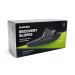 BLACKROLL Recovery Slopes Productfoto