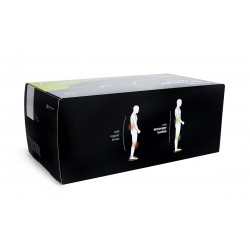 BLACKROLL Recovery Slopes Productfoto