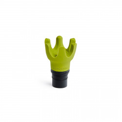 Blackroll Fascia Gun Soft Peaks Foto del producto
