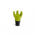 Blackroll Fascia Gun Soft Peaks Foto del producto