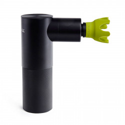 Blackroll Fascia Gun Soft Peaks Foto del producto