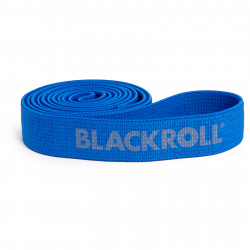 BLACKROLL Weerstandsband Super Band Productfoto